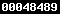 Web Analytics