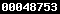 Web Analytics