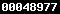Web Analytics