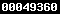 Web Analytics