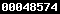 Web Analytics