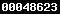 Web Analytics