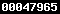 Web Analytics