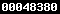 Web Analytics