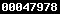 Web Analytics