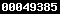 Web Analytics