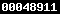Web Analytics