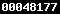Web Analytics
