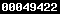 Web Analytics