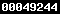 Web Analytics