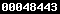Web Analytics