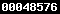 Web Analytics