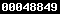 Web Analytics