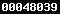 Web Analytics