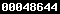 Web Analytics