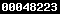 Web Analytics