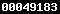 Web Analytics