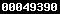 Web Analytics