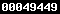Web Analytics