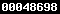 Web Analytics