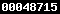 Web Analytics