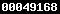 Web Analytics