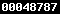 Web Analytics
