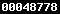 Web Analytics