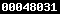 Web Analytics