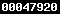 Web Analytics