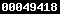 Web Analytics