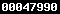 Web Analytics