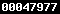 Web Analytics