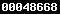 Web Analytics