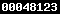 Web Analytics