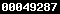Web Analytics