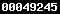 Web Analytics