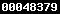 Web Analytics