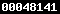 Web Analytics
