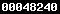Web Analytics