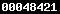 Web Analytics