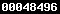 Web Analytics