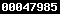 Web Analytics