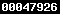 Web Analytics