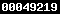 Web Analytics