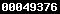 Web Analytics