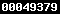 Web Analytics