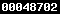 Web Analytics