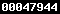 Web Analytics