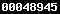Web Analytics